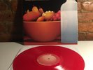 Starflyer 59 - Talking Voice vs Singing Voice 12