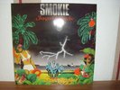 SMOKIE  