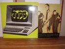 KRAFTWERK  