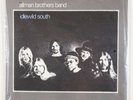 The Allman Brothers Band 