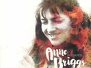 ANNE BRIGGS - Sing A Song For You - NEW VINYL LP - RECORD STORE DAY 2018 - RSD18