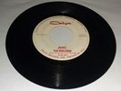 The Noblemen-Short Time 45 Rpm Vinyl Record