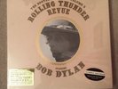 Rolling Thunder Revue C2K 87047-1 Bob Dylan. 2003 Mint &Sealed