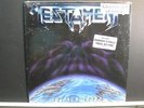 Testament: The New Order (SEALED 1988 Megaforce 81849-1 LP) 1st Press