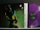 Christian Death: Sex, Drugs & (MINT- RARE PURPLE 1988 Jungle Freud 25 LP) Goth