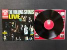 The Rolling Stones - Got live if you want it (12