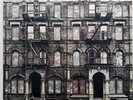 Led Zeppelin- Physical Graffiti, 12