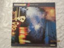 William Orbit - Strange Cargo.  1 x vinyl LP, inner and flier