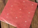 Kylie Minogue Christmas Limited Edition White Vinyl Now Deleted ?????????? New