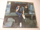 RINGO STARR BEAUCOUPS OF BLUES 1970 APPLE FIRST PRESSING FACTORY SEALED 3368  LP