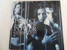 Prince & The New Power Generation - Diamonds And Pearls LP 12’’