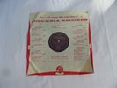 Teddy Bears' Picnic / Hush Hush Here Comes the Bogey Man - Henry Hall FB 2816