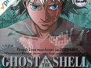 KAWAI,KENJI-GHOST IN THE SHELL - O.S.T. VINYL LP NUEVO