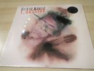 David Bowie - Outside Friday Music 180g WHITE Vinyl 2-LP New Sealed OVP