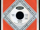 RIPP TIDE Dynamite PROMO MOD GARAGE 45 on JOSIE VG++