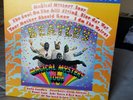 The Beatles - Magical Mystery Tour - MFSL Original Master Recording 1-047 LP