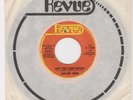 Northern Soul   Garland Green   Ain't That Good Enough   Revue