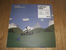 Nathan Fake-Outhouse-Border Community-Rare Progressive House Techno Vinyl