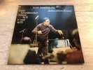 Shostakovich Symphony No.10 Sanderling Vinyl LP 1978 Black 1ED Eterna 827093