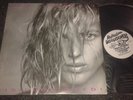 Rex Ilusivii - Disillusioned  1st press  RARE
