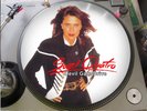 Suzi Quatro ?– Devil Gate Drive  12