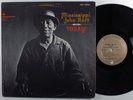 MISSISSIPPI JOHN HURT Today VANGUARD LP