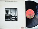 TOWNES VAN ZANDT Late Great TVZ PP-LA004-F Poppy Records Vinyl LP 1972 EX+ PROMO