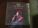 *ELVIS PRESLEY He Touched Me (1972. LP, RCA ?– LSP-4690, Stereo) SEALED