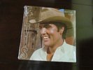 *ELVIS PRESLEY Guitar Man (1981, LP, RCA ?– AAL1-3917, Stereo) SEALED