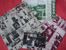 The Rolling Stones Exile on Main Street  LP 1972