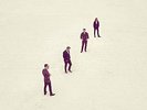 MUMFORD & SONS-DELTA VINYL LP NEW