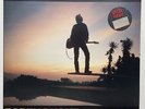 Joe Strummer Earthquake Weather European LP Europe