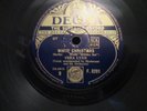 VERA LYNN WHITE CHRISTMAS 10