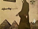 In Spades SIGNED By AFGHAN WHIGS GREG DULLI Brand New Sealed LP Vinyl Album