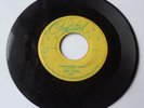 Don Hosea Crystal Records #501 