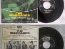 45 THE RENEGADES - THIRTEEN WOMEN - ANNO 1966 - BEAT UK - Ariston 0123 - EX+