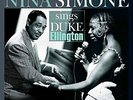 Nina Simone - Nina Simone Sings Ellington