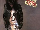 Alice Cooper - Trash