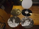 SMALL FACES: Odgen´s Nut Gone Flake, GIMMIX, IML 1001, UK, 12