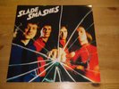 SLADE: Smashes, POLYDOR, POLTV 13, FRANCE, 1980, 12