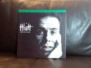 MFSL 1-210 JOHN HIATT 