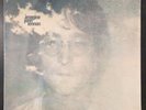 John Lennon - 