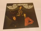 The Jimi Hendrix Experience - Are You Experienced - Vinyl