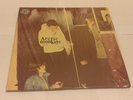 Humbug - Arctic Monkeys - Vinyl