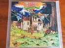 MADDER LAKE : BUTTERFLY FARM LP