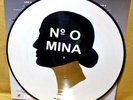 MINA. N*0. LP PICTURE DISC NUMERATO N.265 Renato Zero
