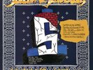 Suicidal Tendencies - Controlled by Hatred/Feel Like Shit...Deja Vu