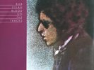 Bob Dylan: Blood on the Tracks (Vinyl Album) New & Sealed