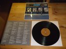 SLADE: Whatever Happened To Slade, + TEXT INSERT, ORG GER, 1977, 12