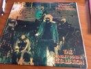 Doctor Dunbar's Prescription The Ainsley Dunbar Retaliation REDUCED